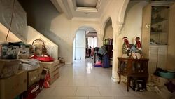 Golden Hill Estate (D19), Semi-Detached #536589551